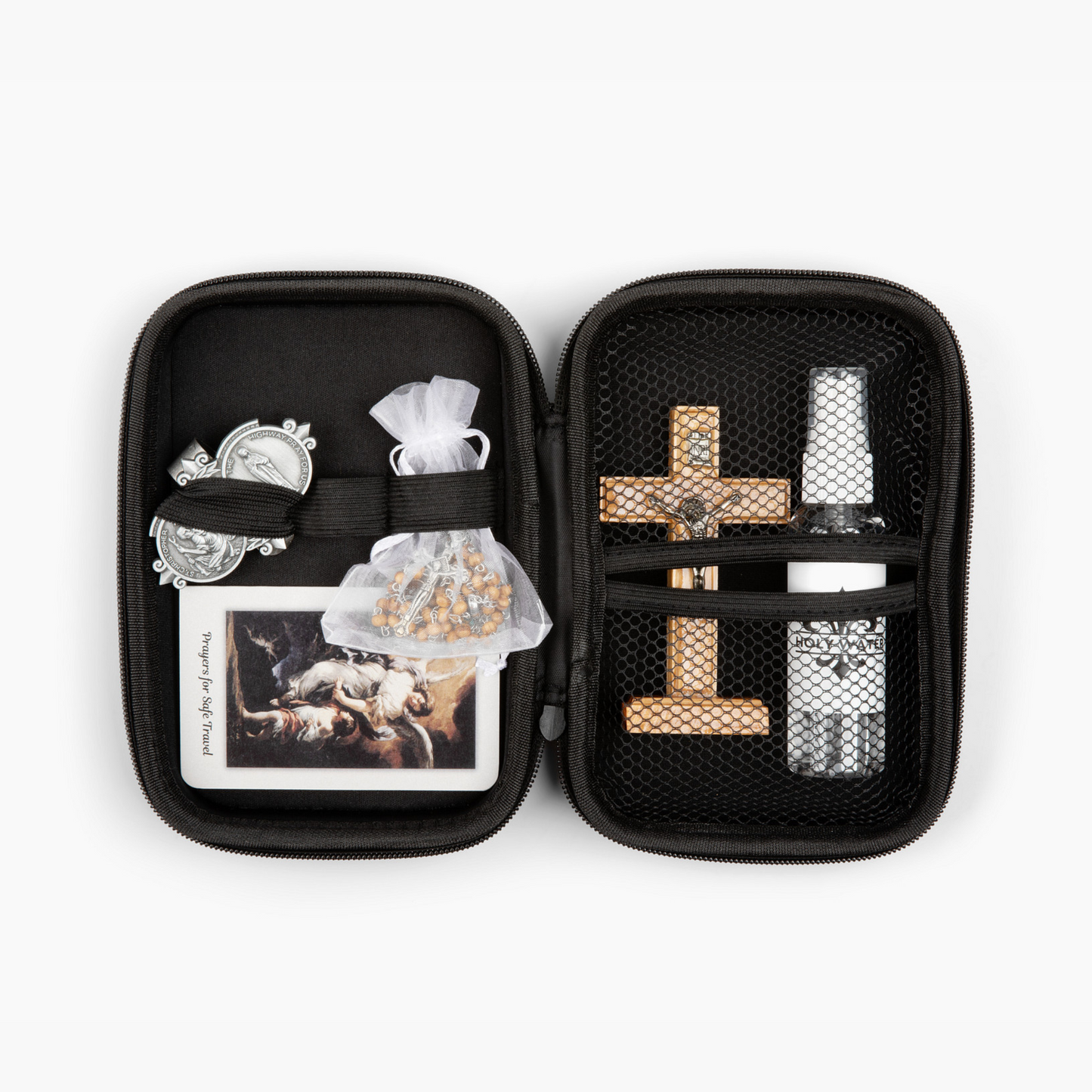 Catholic Travel Kit - original