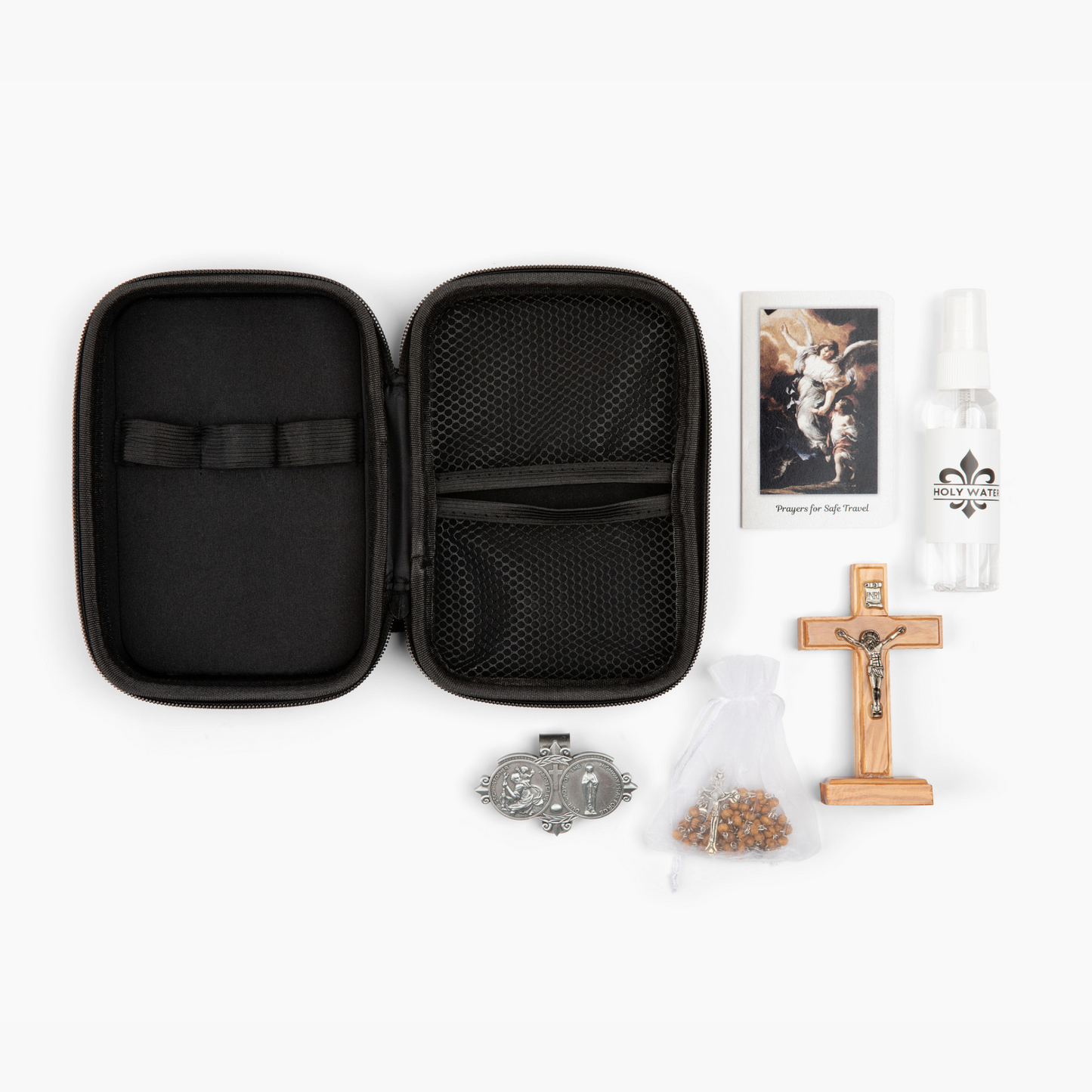 Catholic Travel Kit - original
