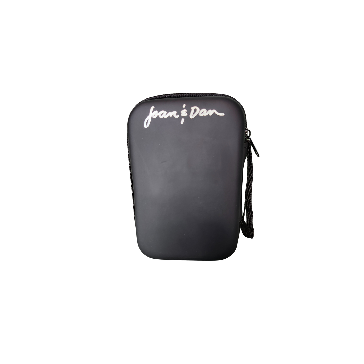 Custom personalization