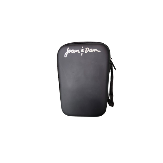Custom personalization