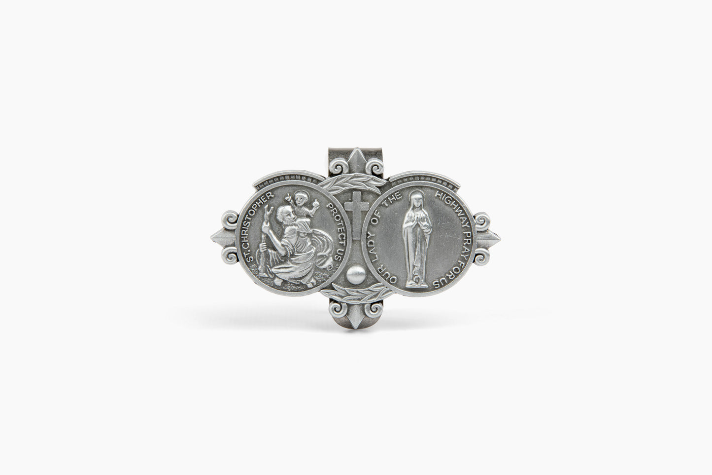 Catholic Travel Kit - original