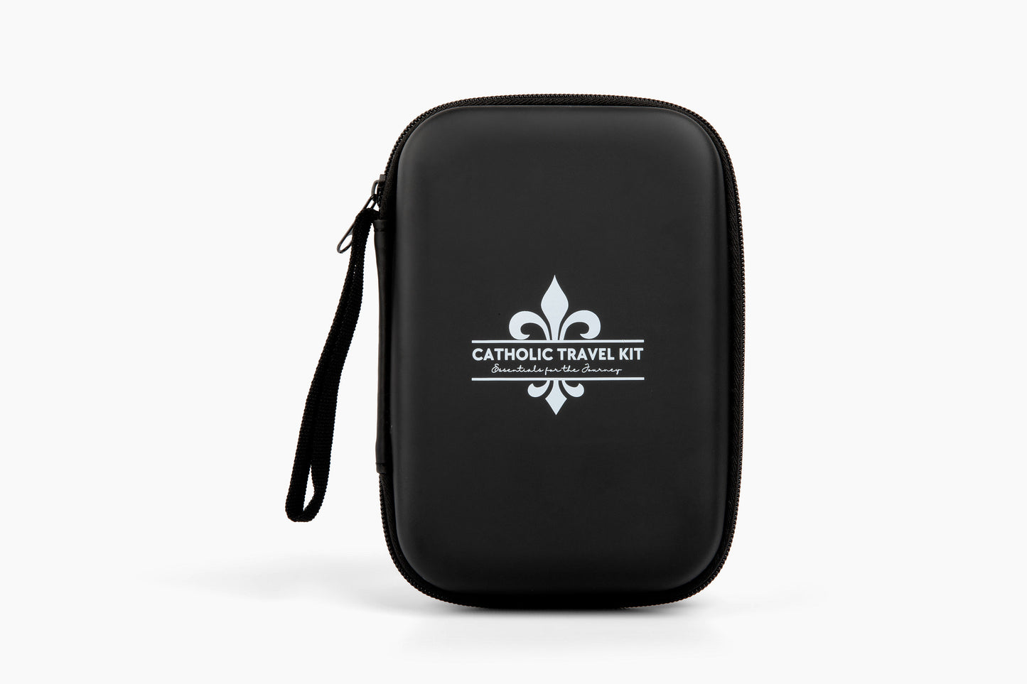 Catholic Travel Kit - original