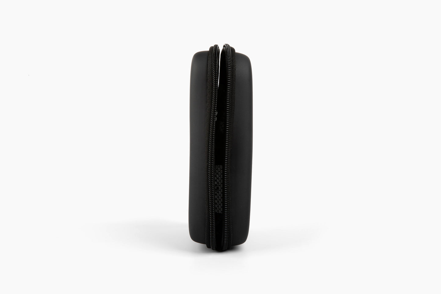 Catholic Travel Kit - original