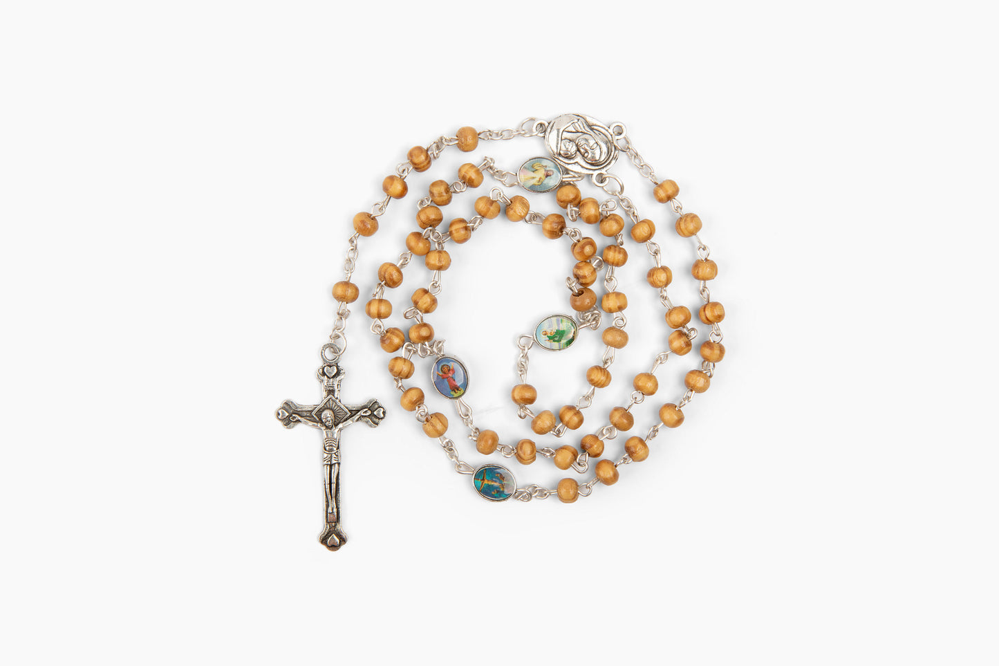 Catholic Travel Kit - original