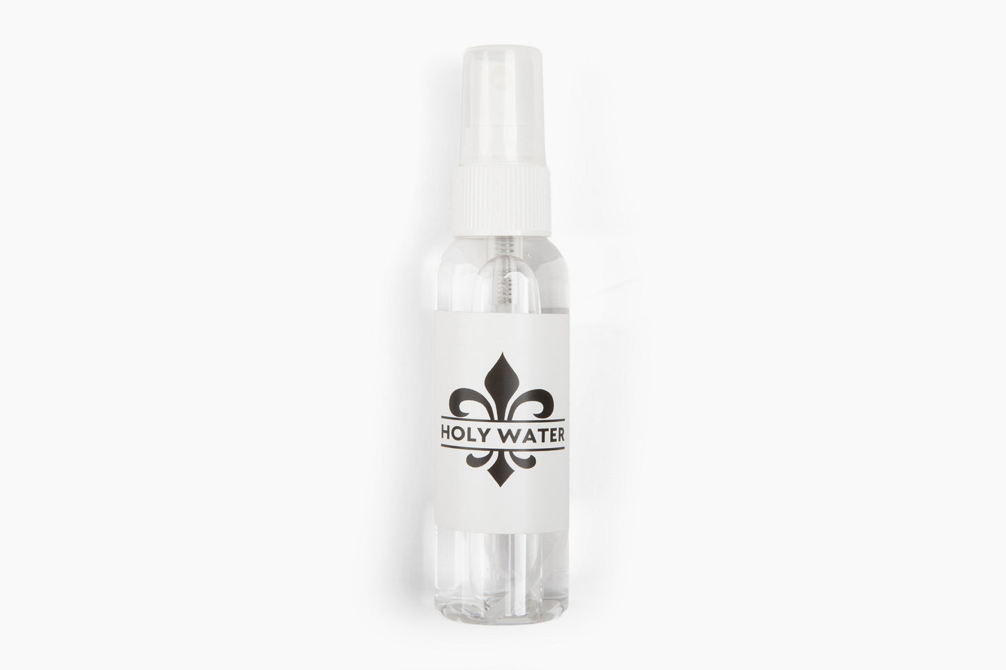Catholic Travel Kit - original