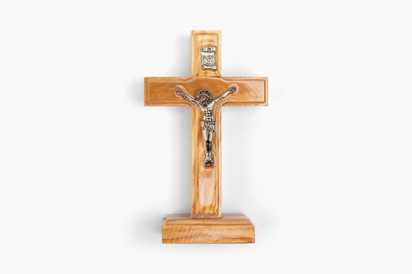 Catholic Travel Kit - original